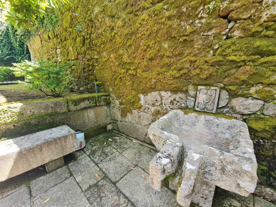 Prédio para Venda em Valença, Cristelo Covo e Arão Foto 25