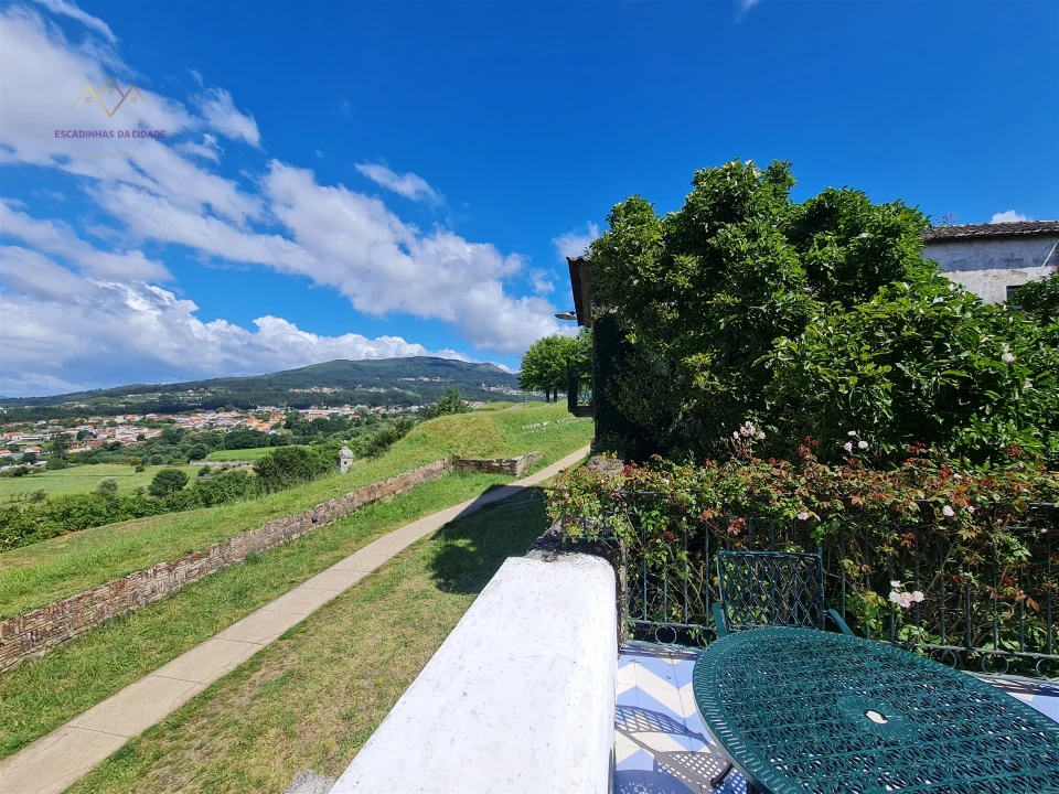 Prédio para Venda em Valença, Cristelo Covo e Arão Foto 41