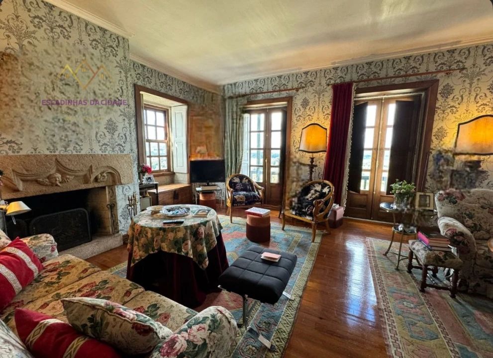 Prédio para Venda em Valença, Cristelo Covo e Arão Foto 55