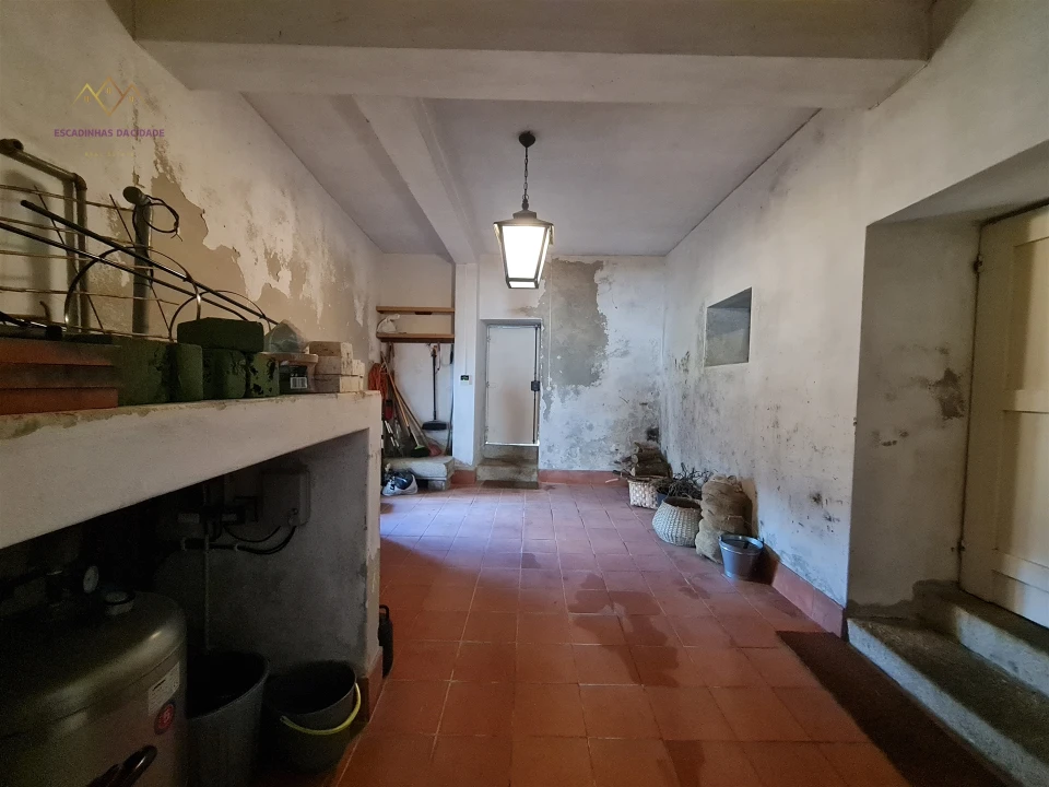 Prédio para Venda em Valença, Cristelo Covo e Arão Foto 60
