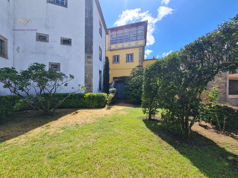 Prédio para Venda em Valença, Cristelo Covo e Arão Foto 6