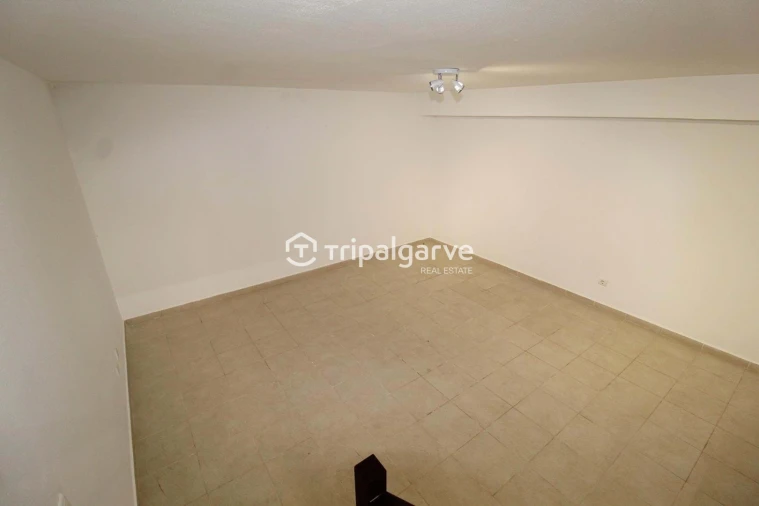 Moradia T3 para Venda em Albufeira e Olhos de Água Foto 30