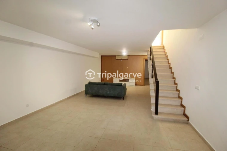 Moradia T3 para Venda em Albufeira e Olhos de Água Foto 31