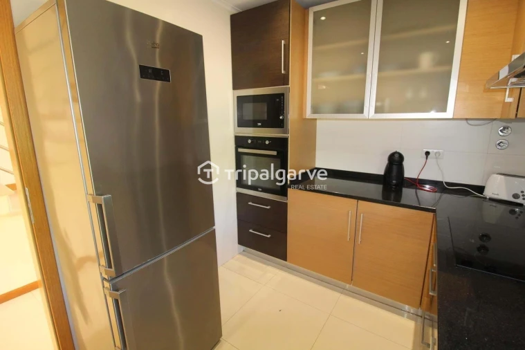 Moradia T3 para Venda em Albufeira e Olhos de Água Foto 11