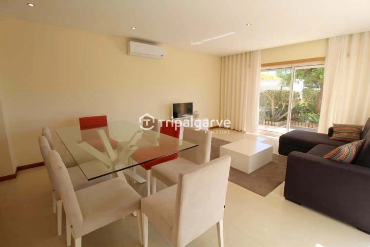 Moradia T3 para Venda em Albufeira e Olhos de Água Foto 7