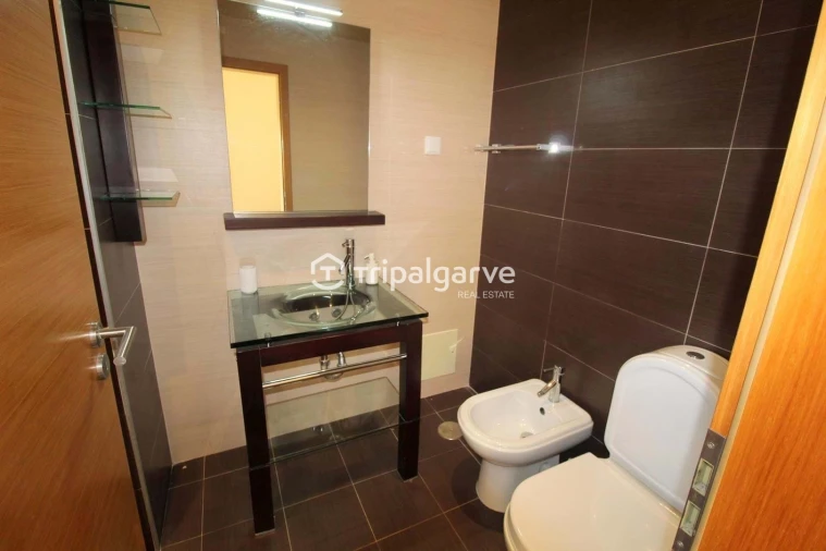 Moradia T3 para Venda em Albufeira e Olhos de Água Foto 19