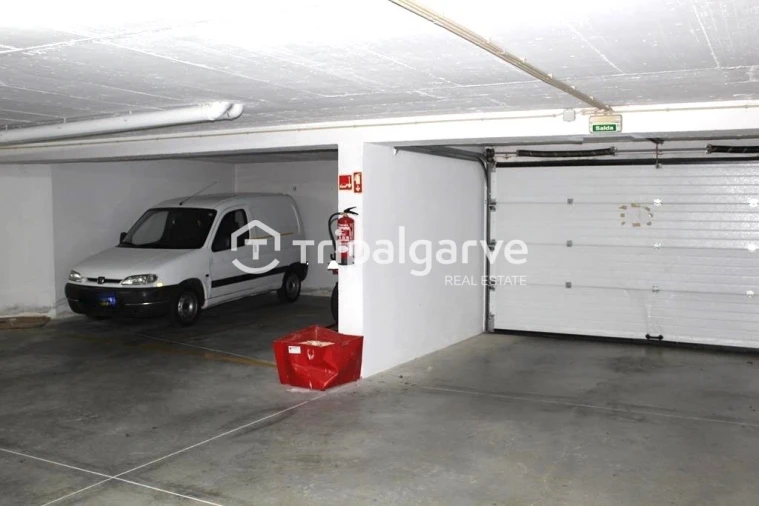 Moradia T3 para Venda em Albufeira e Olhos de Água Foto 36