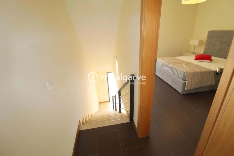 Moradia T3 para Venda em Albufeira e Olhos de Água Foto 22