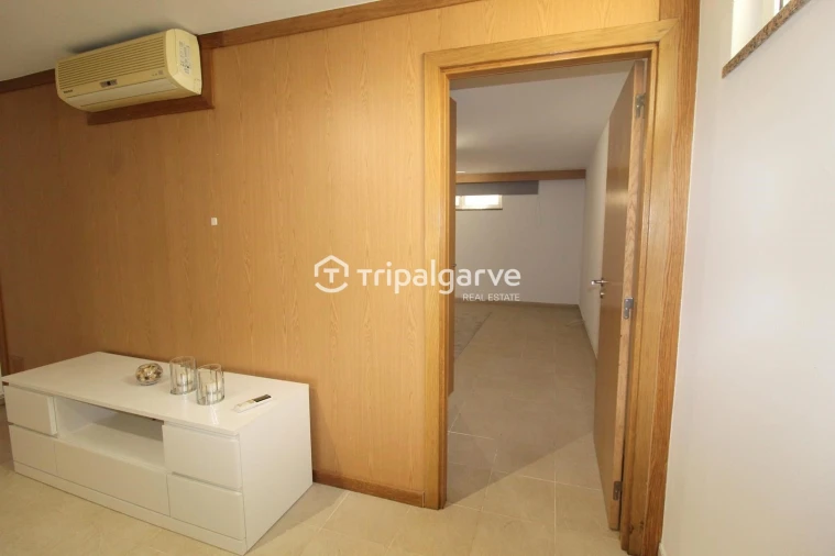 Moradia T3 para Venda em Albufeira e Olhos de Água Foto 32