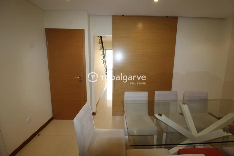 Moradia T3 para Venda em Albufeira e Olhos de Água Foto 35