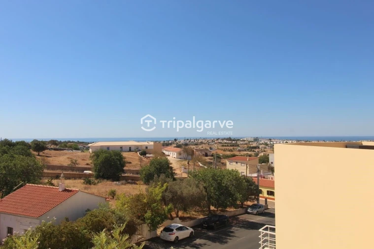 Moradia T3 para Venda em Albufeira e Olhos de Água Foto 4