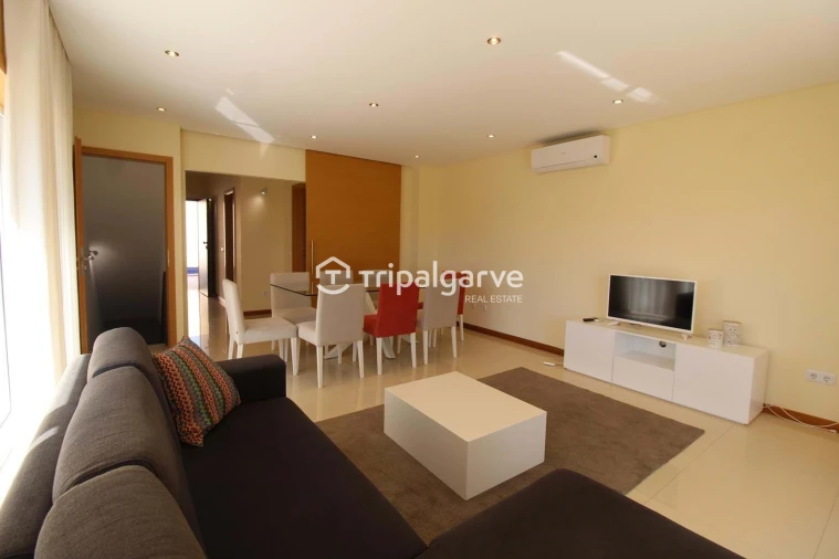 Moradia T3 para Venda em Albufeira e Olhos de Água Foto 6