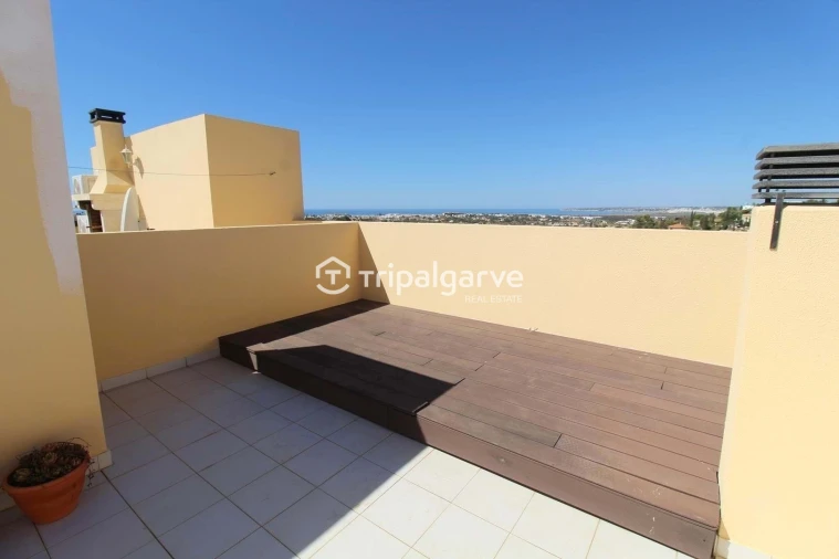 Moradia T3 para Venda em Albufeira e Olhos de Água Foto 3