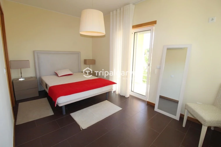 Moradia T3 para Venda em Albufeira e Olhos de Água Foto 17