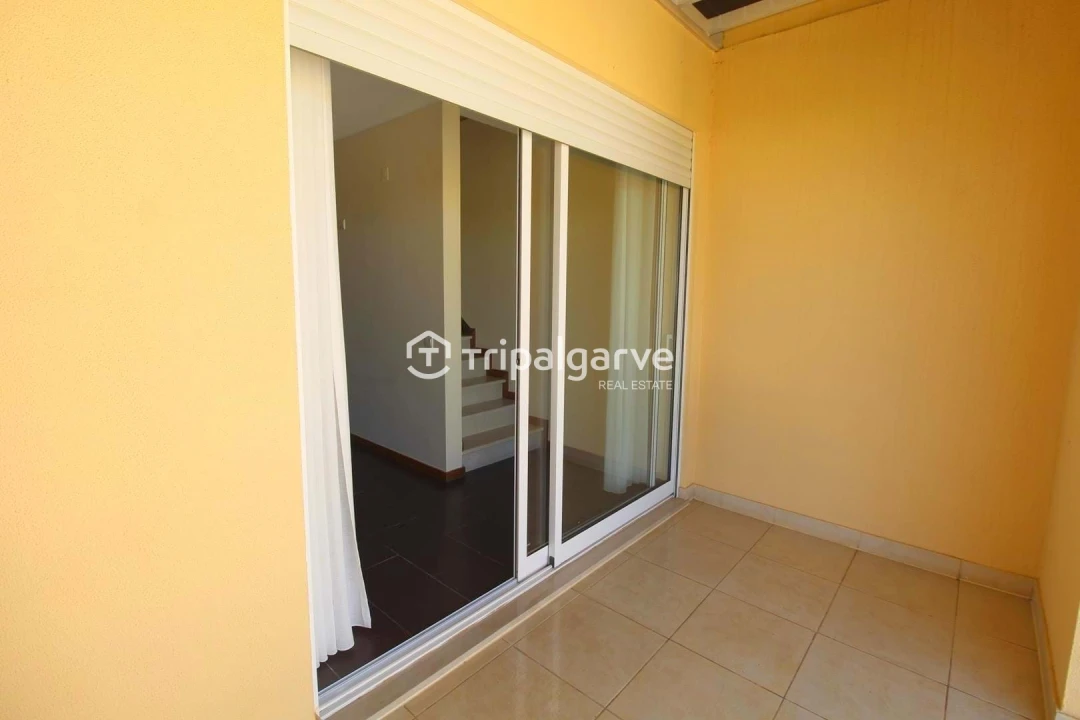 Moradia T3 para Venda em Albufeira e Olhos de Água Foto 27