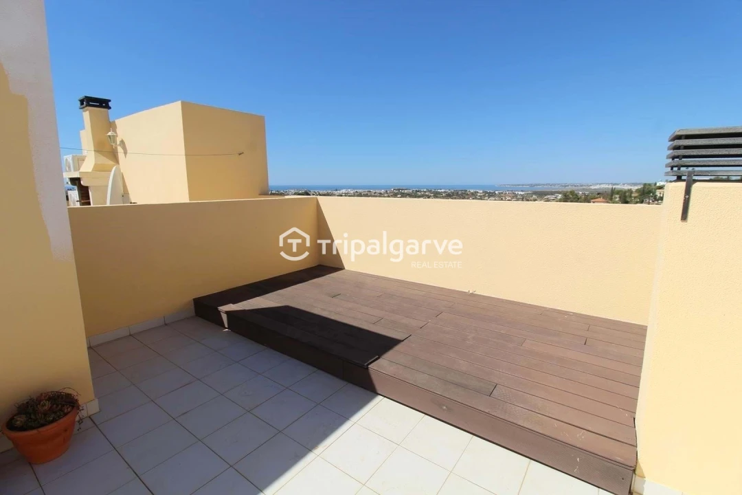 Moradia T3 para Venda em Albufeira e Olhos de Água Foto 3