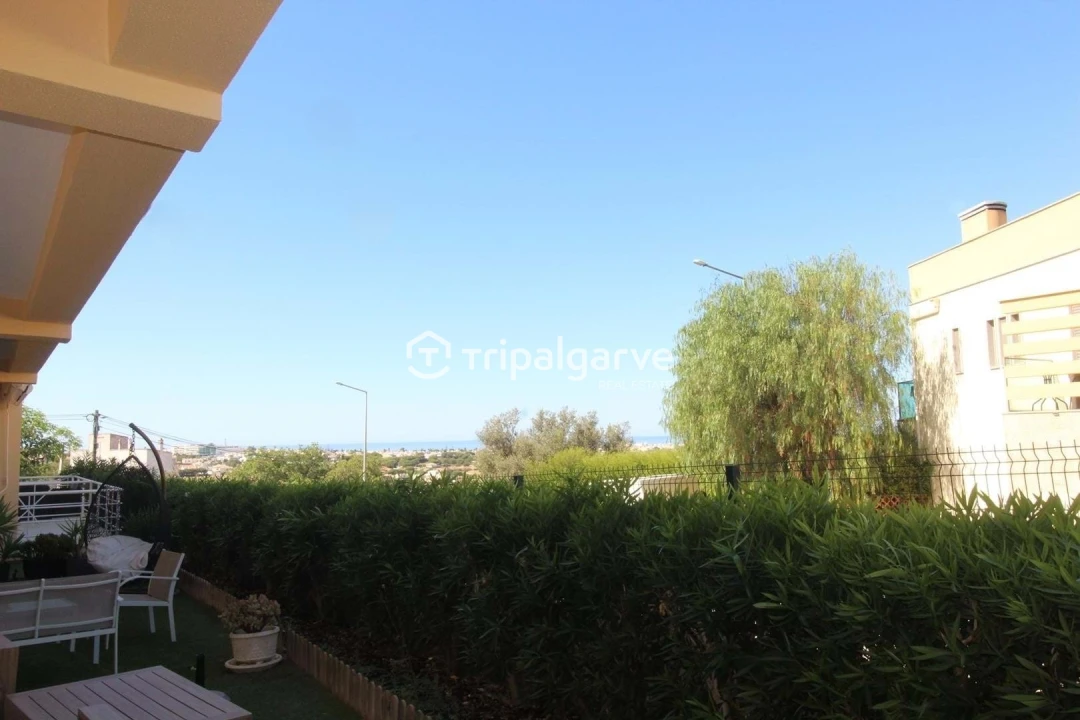 Moradia T2 para Venda em Albufeira e Olhos de Água Foto 10