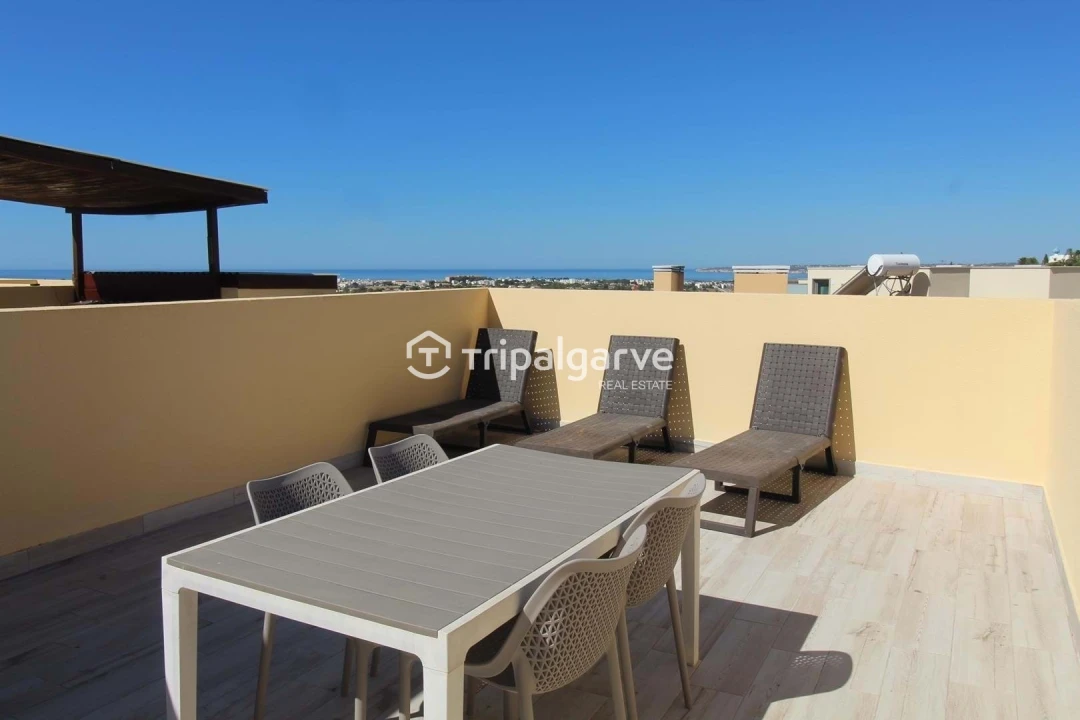 Moradia T2 para Venda em Albufeira e Olhos de Água Foto 3