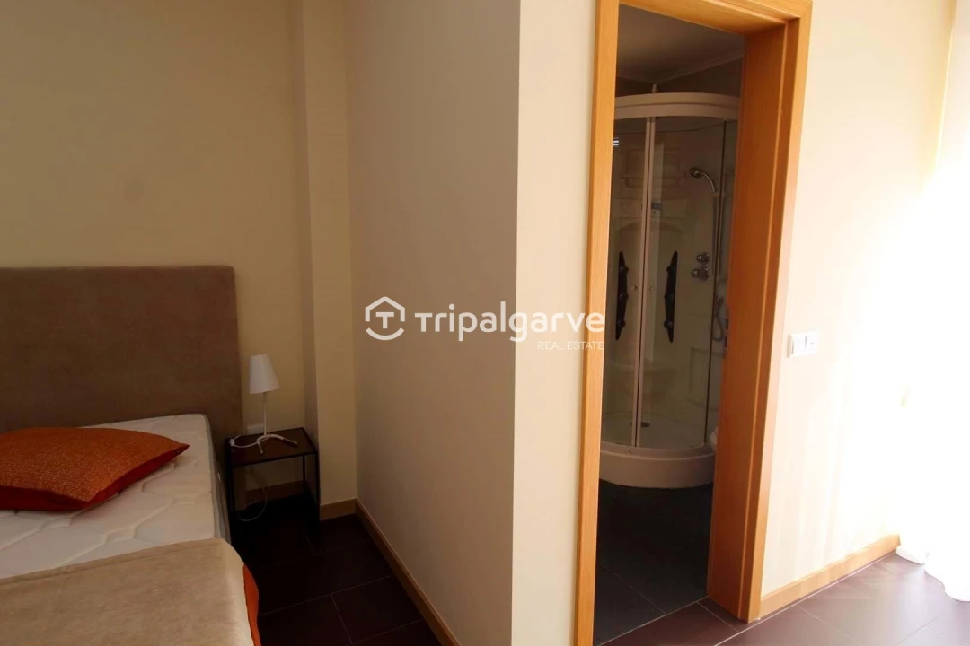Moradia T2 para Venda em Albufeira e Olhos de Água Foto 17