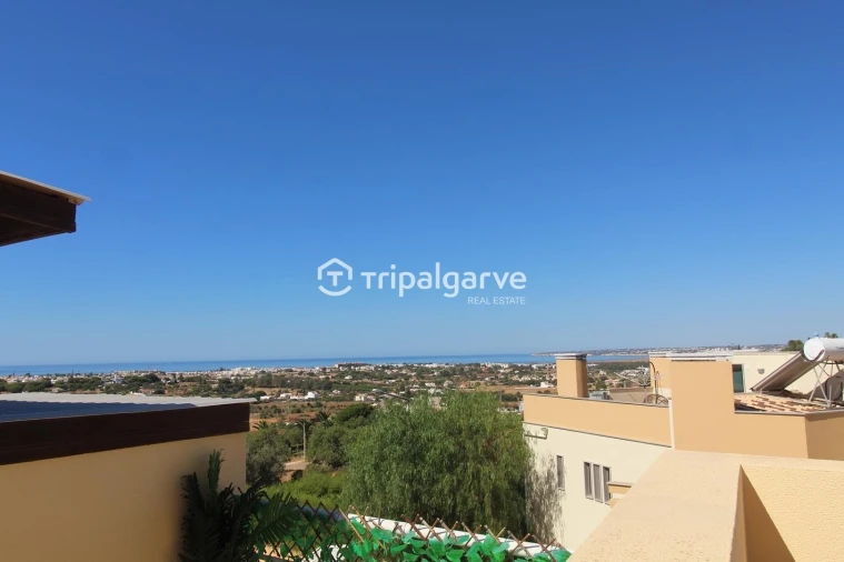 Moradia T2 para Venda em Albufeira e Olhos de Água Foto 23