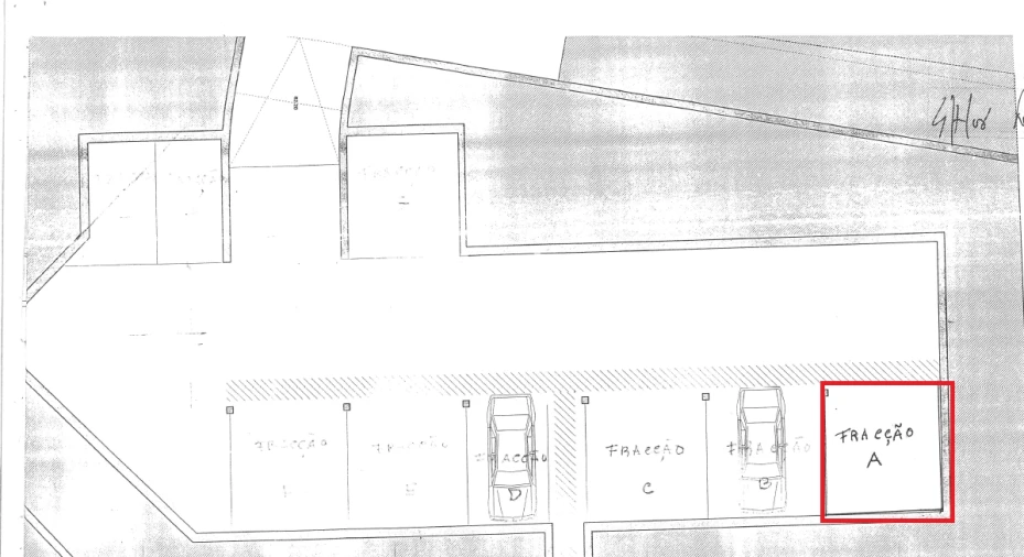 Moradia T2 para Venda em Albufeira e Olhos de Água Foto 27