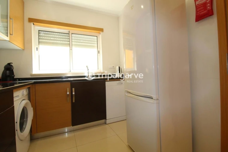 Moradia T2 para Venda em Albufeira e Olhos de Água Foto 12