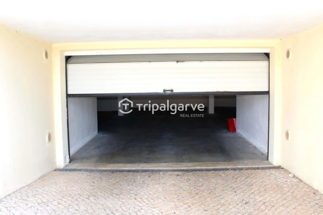 Moradia T2 para Venda em Albufeira e Olhos de Água Foto 24