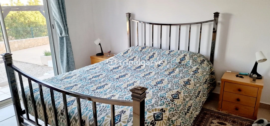 Moradia T4 para Venda em Guia Foto 12