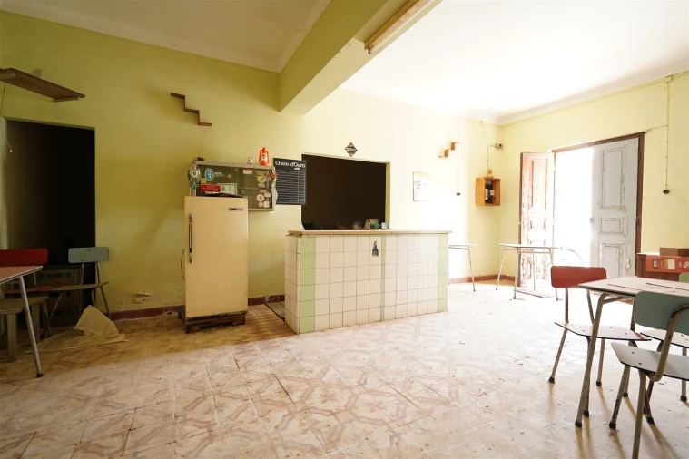 Moradia T5 para Venda em São Domingos e Vale de Água Foto 6