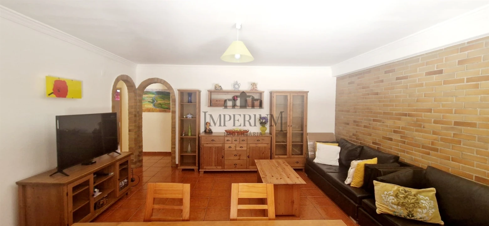 Apartamento T3 para Venda em Carregado e Cadafais Foto 42