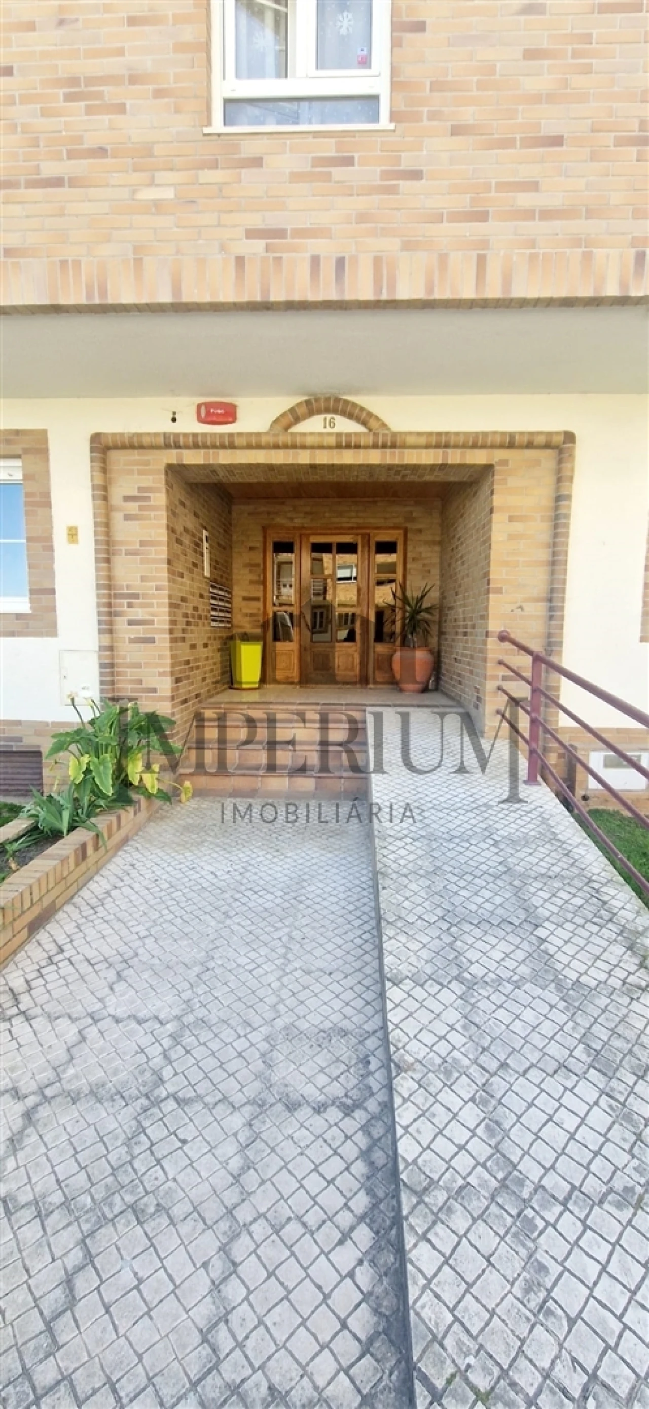 Apartamento T3 para Venda em Carregado e Cadafais Foto 2