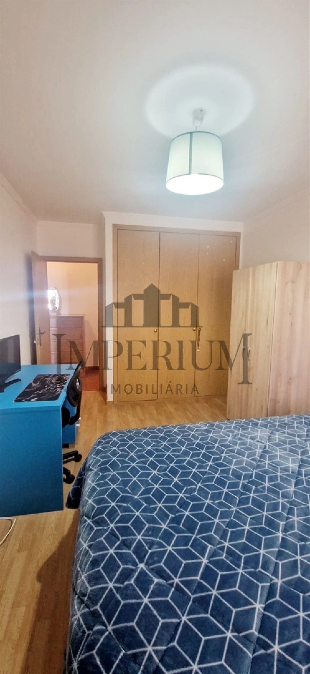 Apartamento T3 para Venda em Carregado e Cadafais Foto 20