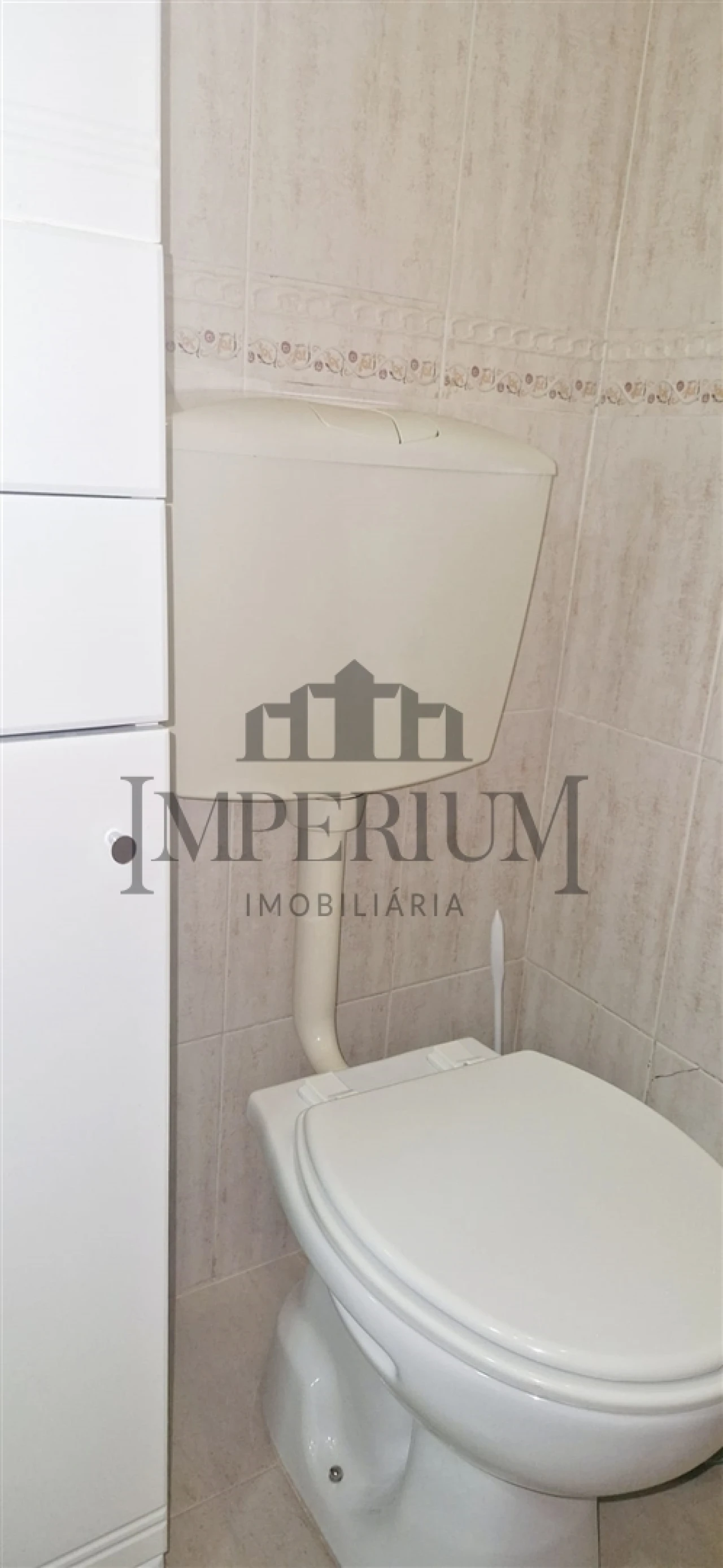 Apartamento T3 para Venda em Carregado e Cadafais Foto 26