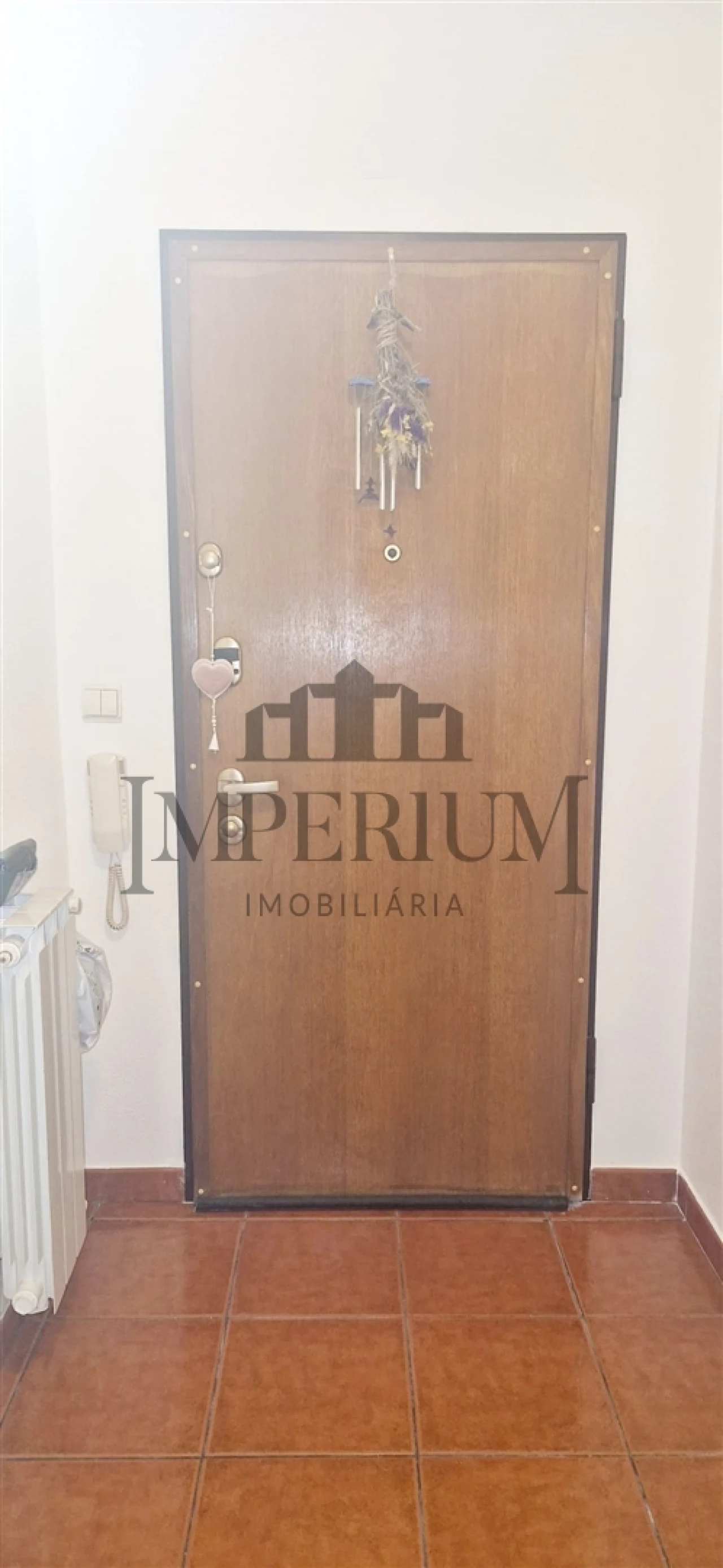 Apartamento T3 para Venda em Carregado e Cadafais Foto 25