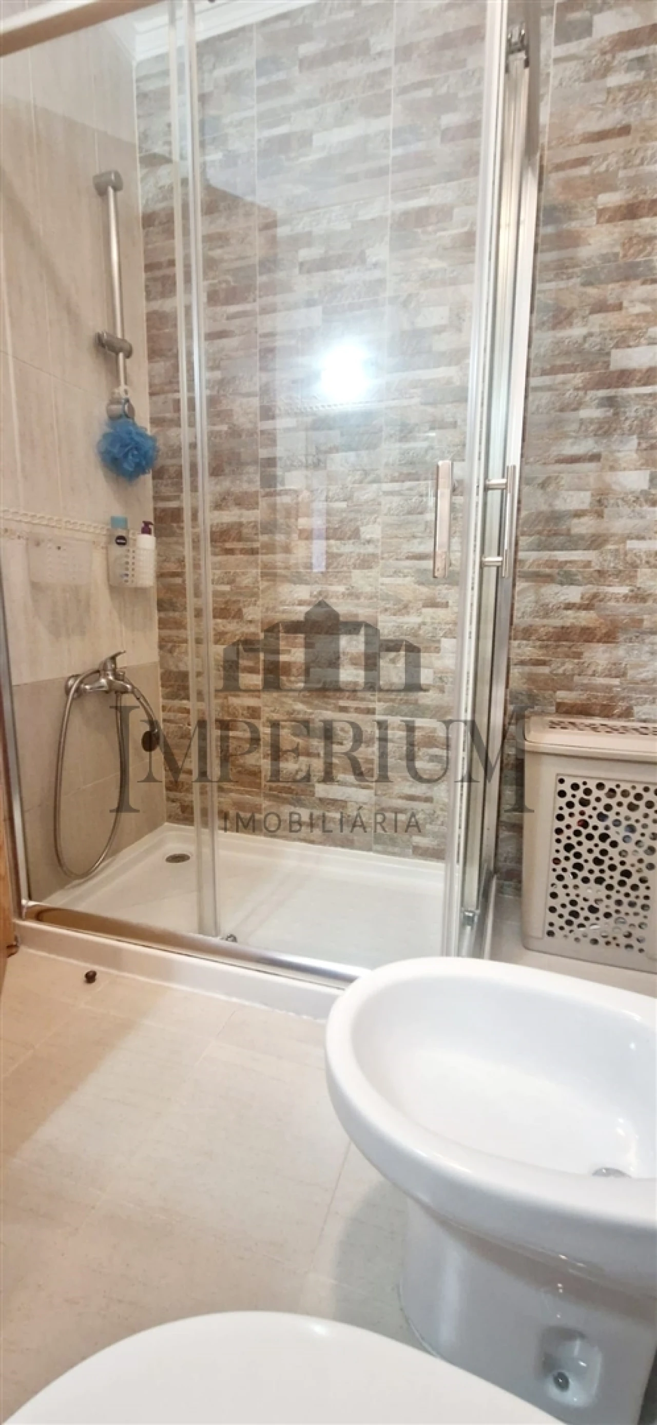 Apartamento T3 para Venda em Carregado e Cadafais Foto 19