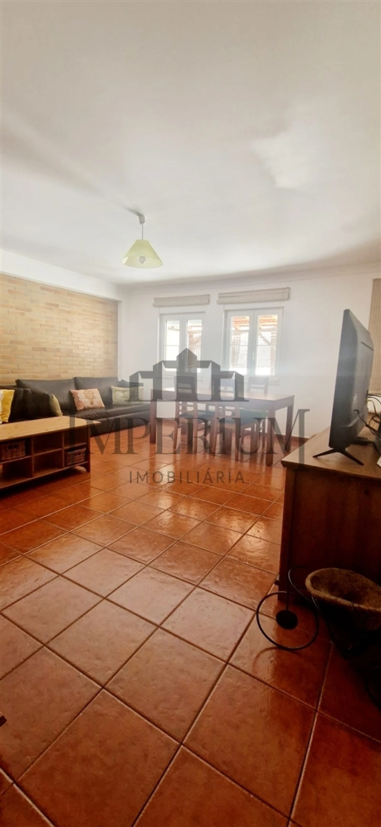 Apartamento T3 para Venda em Carregado e Cadafais Foto 38