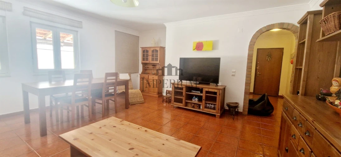 Apartamento T3 para Venda em Carregado e Cadafais Foto 40