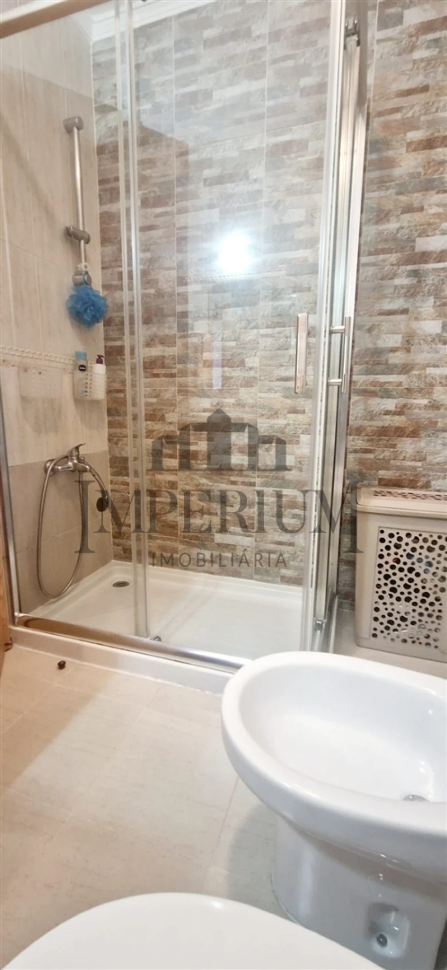 Apartamento T3 para Venda em Carregado e Cadafais Foto 19