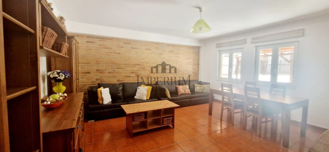 Apartamento T3 para Venda em Carregado e Cadafais Foto 39