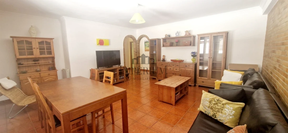 Apartamento T3 para Venda em Carregado e Cadafais Foto 41