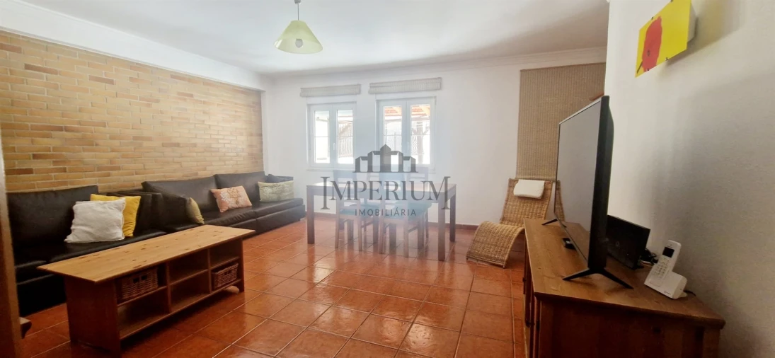 Apartamento T3 para Venda em Carregado e Cadafais Foto 37