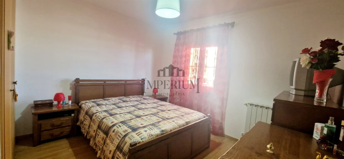 Apartamento T3 para Venda em Carregado e Cadafais Foto 29