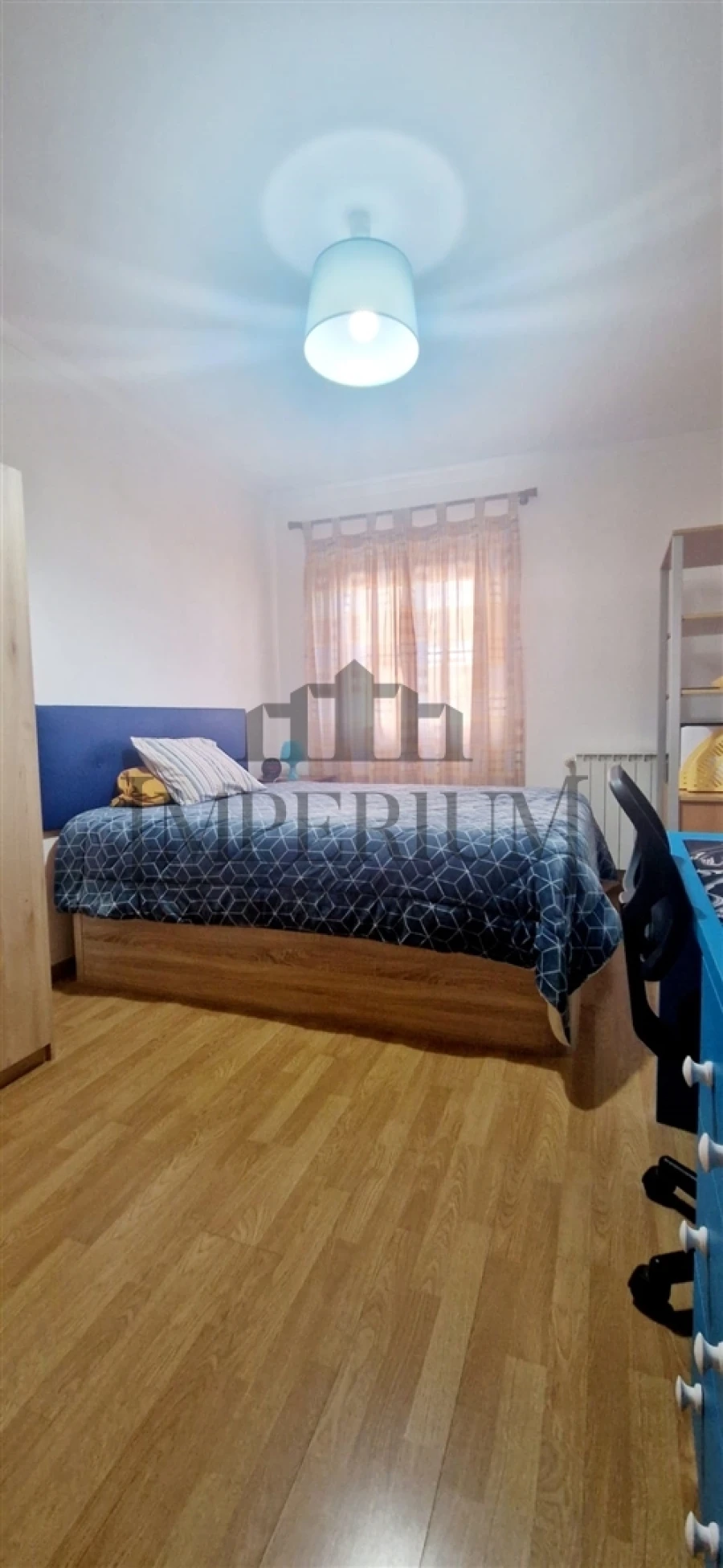 Apartamento T3 para Venda em Carregado e Cadafais Foto 21