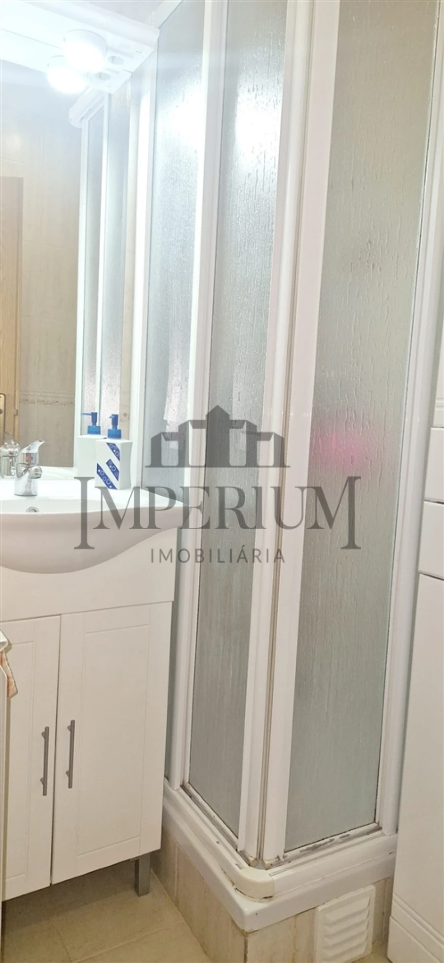 Apartamento T3 para Venda em Carregado e Cadafais Foto 27