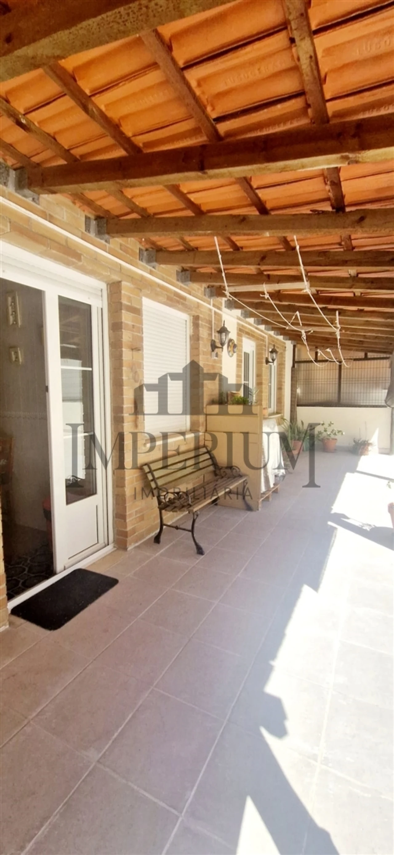 Apartamento T3 para Venda em Carregado e Cadafais Foto 6