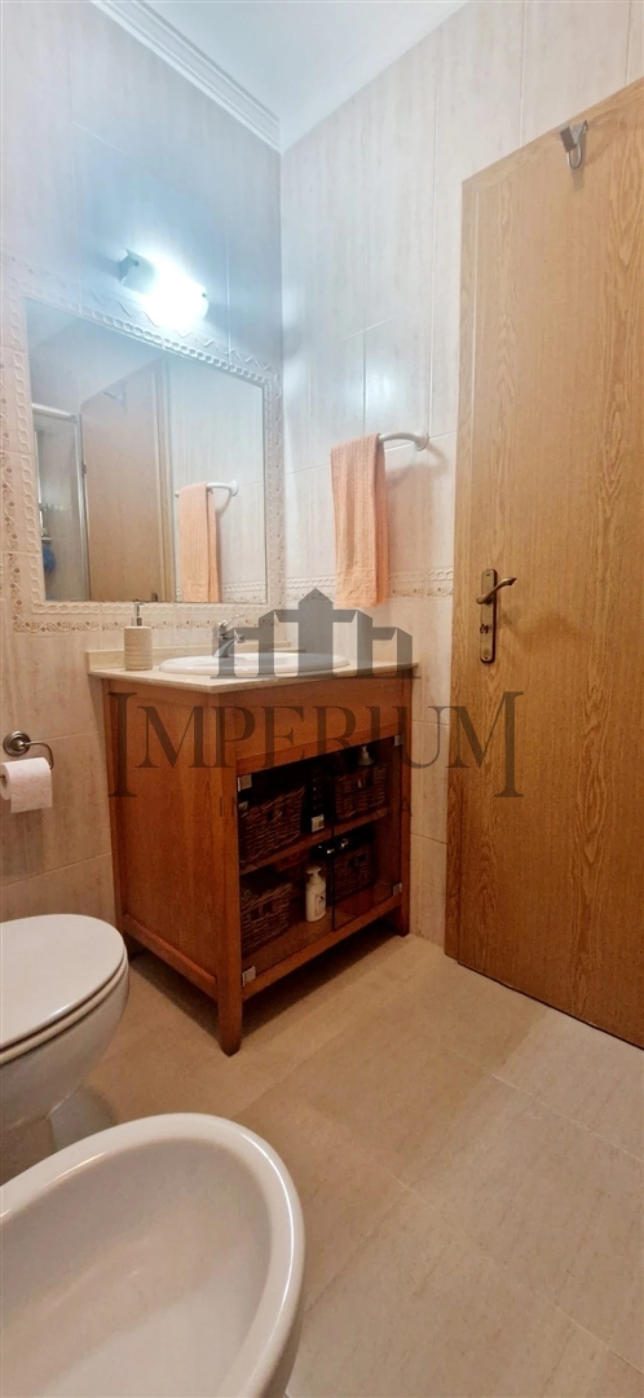 Apartamento T3 para Venda em Carregado e Cadafais Foto 18