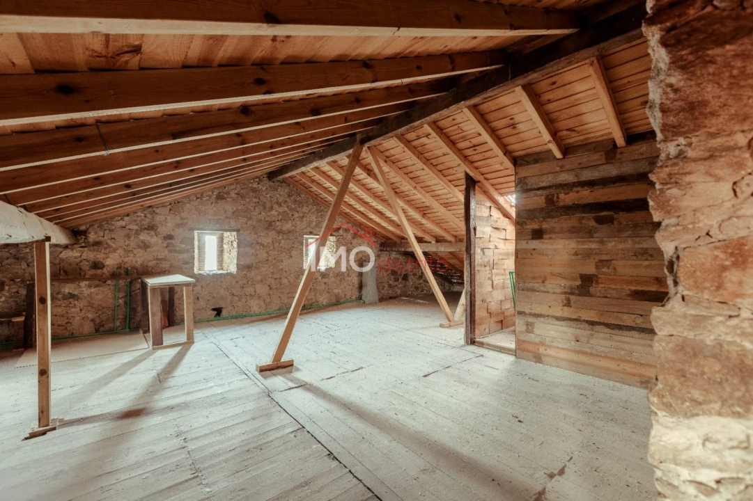 Moradia T9 para Venda em Crato e Mártires, Flor da Rosa e Vale do Peso Foto 5