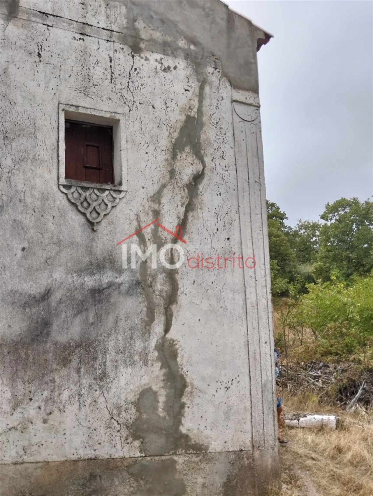 Quinta T6 para Venda em Santa Maria de Marvão Foto 3