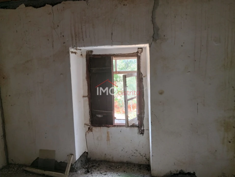 Quinta T6 para Venda em Santa Maria de Marvão Foto 11