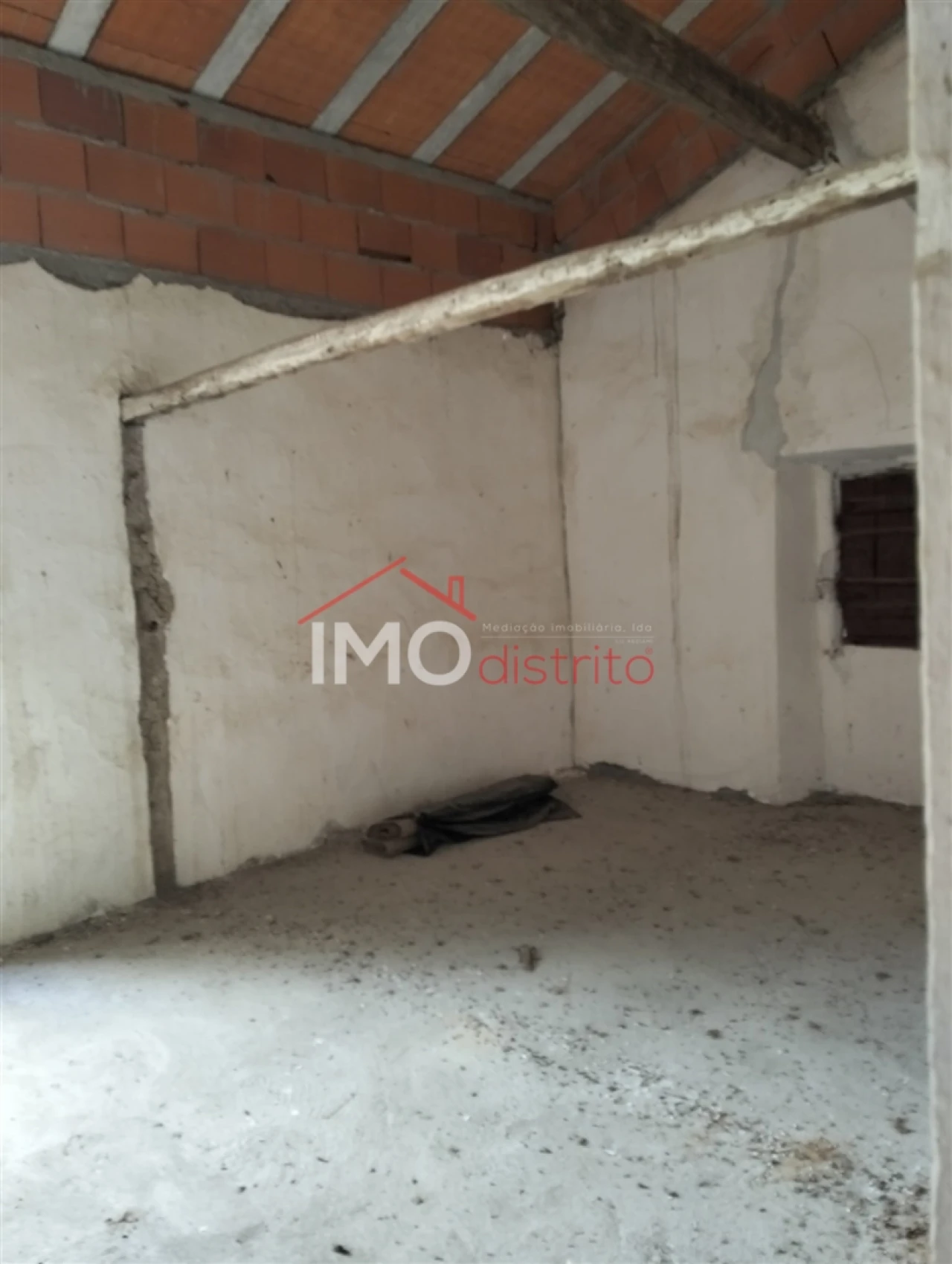 Quinta T6 para Venda em Santa Maria de Marvão Foto 12